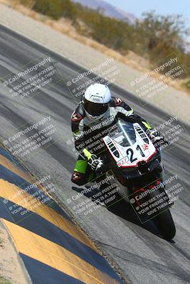 media/Mar-20-2025-Racers Edge (Thu) [[0731d8e3a1]]/2-B Group/Session 4 (Turn 3 Inside)/